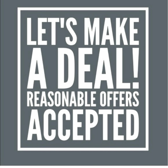 ♠ Dark Gray Plus Size Button Detail Zip Jacket ♠ - Picture 7 of 8